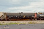 MBLX Tank Car